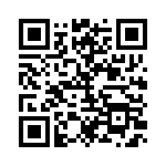 8D515K19SA QRCode