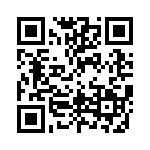 8D515K97PA-LC QRCode