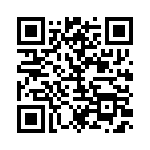 8D515S97AN QRCode