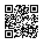 8D515S97SN QRCode