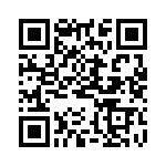 8D515W05BD QRCode