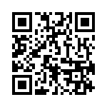 8D515W05PB-LC QRCode