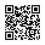 8D515W05PD-LC QRCode