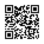 8D515W05SC-LC QRCode