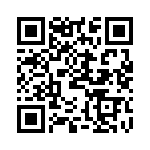 8D515W15BB QRCode