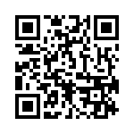 8D515W15PA-LC QRCode