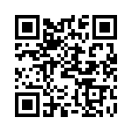 8D515W15PB-LC QRCode