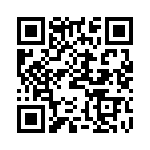 8D515W15SN QRCode