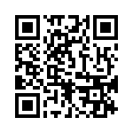 8D515W18BA QRCode