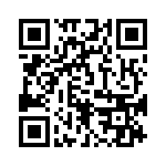 8D515W19AA QRCode