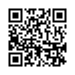 8D515W19PA QRCode