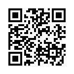 8D515W35PC QRCode