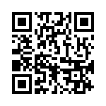 8D515W35PD QRCode