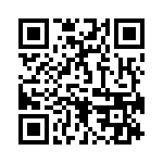 8D515W35SA-LC QRCode