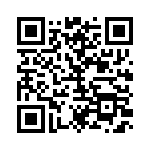 8D515W97AC QRCode