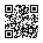 8D515Z05AA QRCode