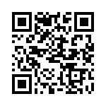 8D515Z05PC QRCode