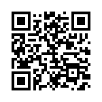 8D515Z15BA QRCode