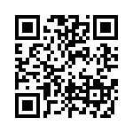 8D515Z35PC QRCode