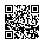 8D515Z97SC QRCode