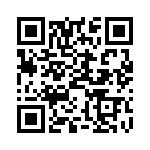 8D515ZC05SA QRCode