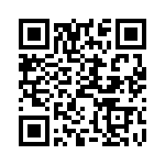 8D515ZC15SA QRCode