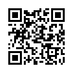 8D517F02SE-LC QRCode