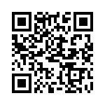 8D517F06BN QRCode