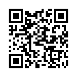 8D517F08SE-LC QRCode