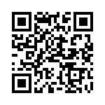 8D517F26AE QRCode