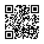 8D517F26PA QRCode