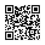 8D517F26SB-LC QRCode