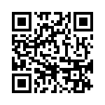 8D517F35AA QRCode