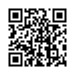 8D517F35AB QRCode