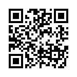 8D517F35BA QRCode