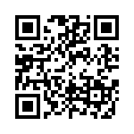 8D517F35BE QRCode
