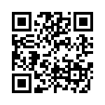 8D517F35BN QRCode