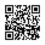 8D517F35PC QRCode