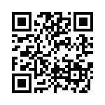 8D517F35PN QRCode