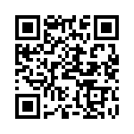 8D517F35SD QRCode