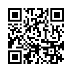 8D517F35SN QRCode