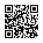 8D517F99BC QRCode