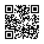 8D517F99PN-LC QRCode