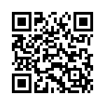 8D517K35PN-LC QRCode