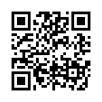 8D517K99BN QRCode