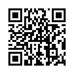 8D517S06SN-LC QRCode