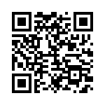 8D517S35PN-LC QRCode