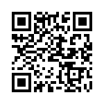 8D517S35SN QRCode