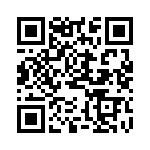 8D517W06AB QRCode