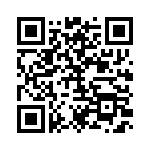 8D517W06BC QRCode